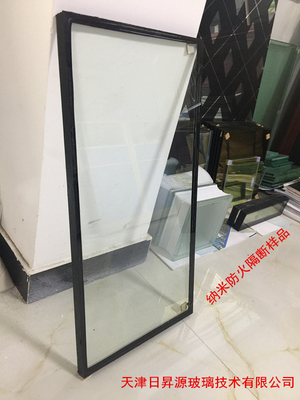 复合防火玻璃 (5)
