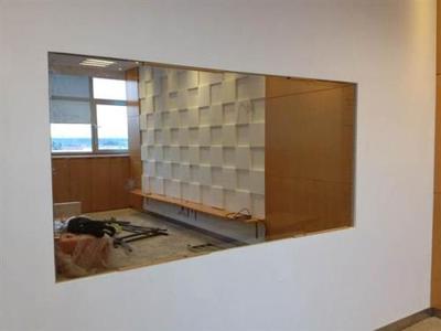 单向透视玻璃 (6)