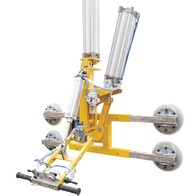 180° rotary chuck cylinder