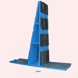 A shelf
