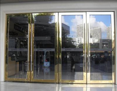 防火玻璃隔热 (7)