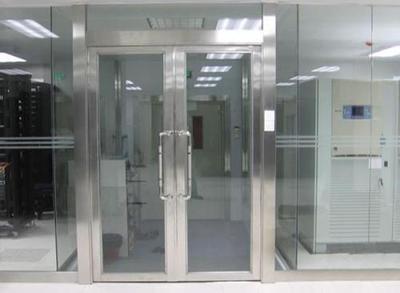 防火玻璃隔热 (3)