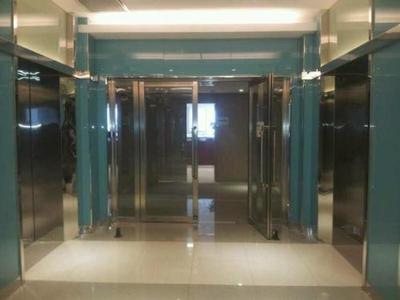 防火玻璃隔热 (2)