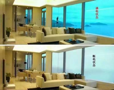 调光玻璃 (4)