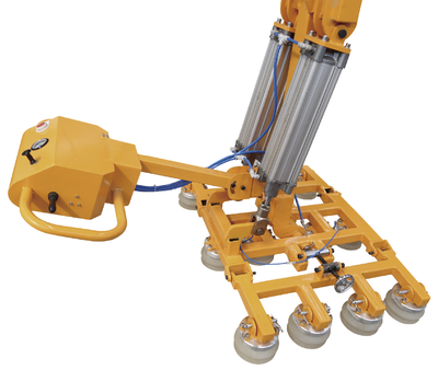 弯钢吸盘（横竖）