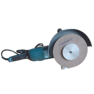 Two-handed low-e glass degrater