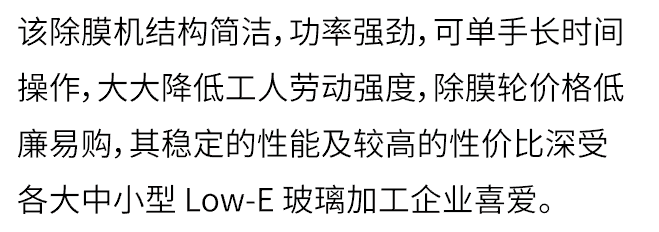 参数.jpg