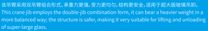 参数.jpg