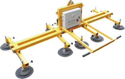 金属木料定制吸盘